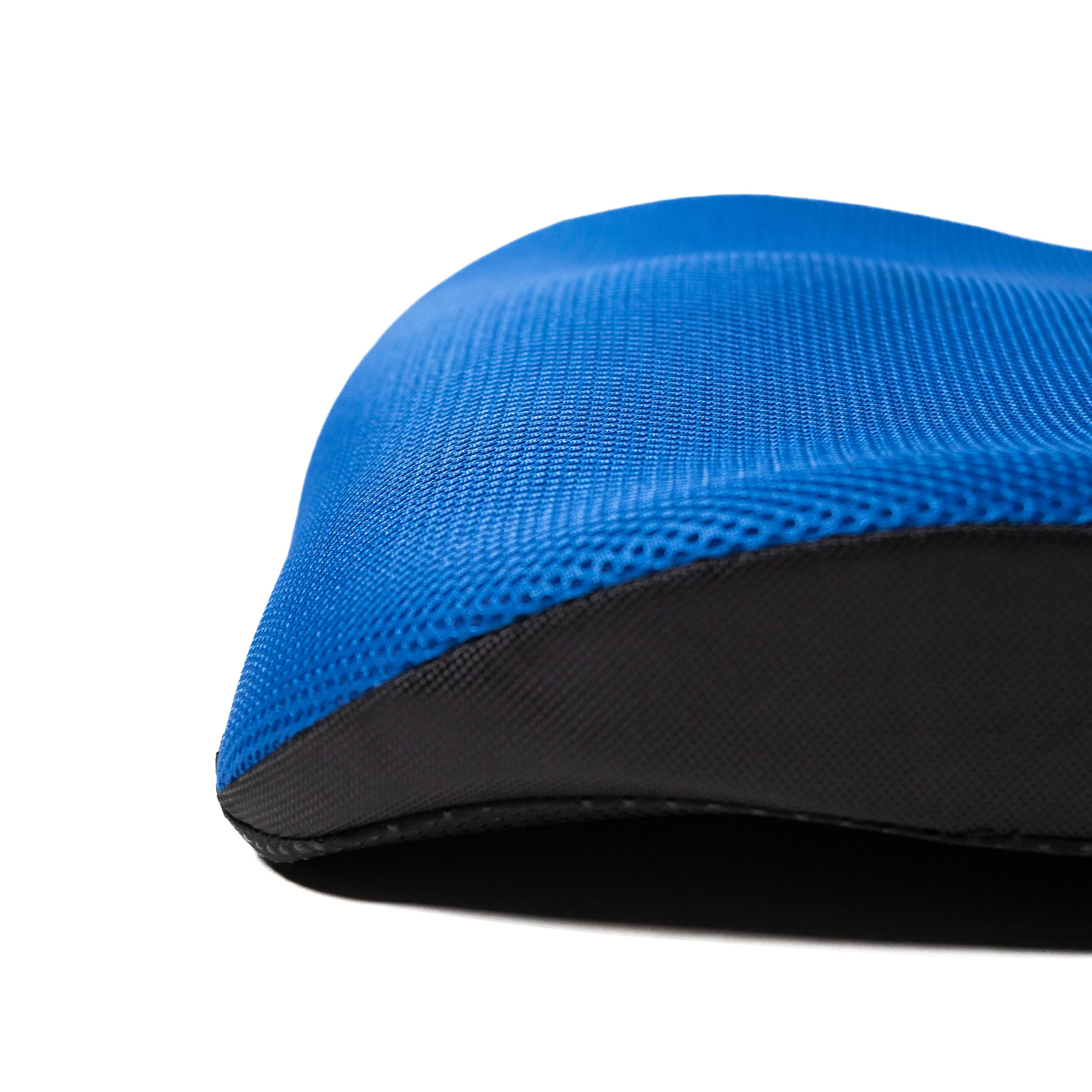 AEROLUX 2C - Blue Cushion Set - Image 4