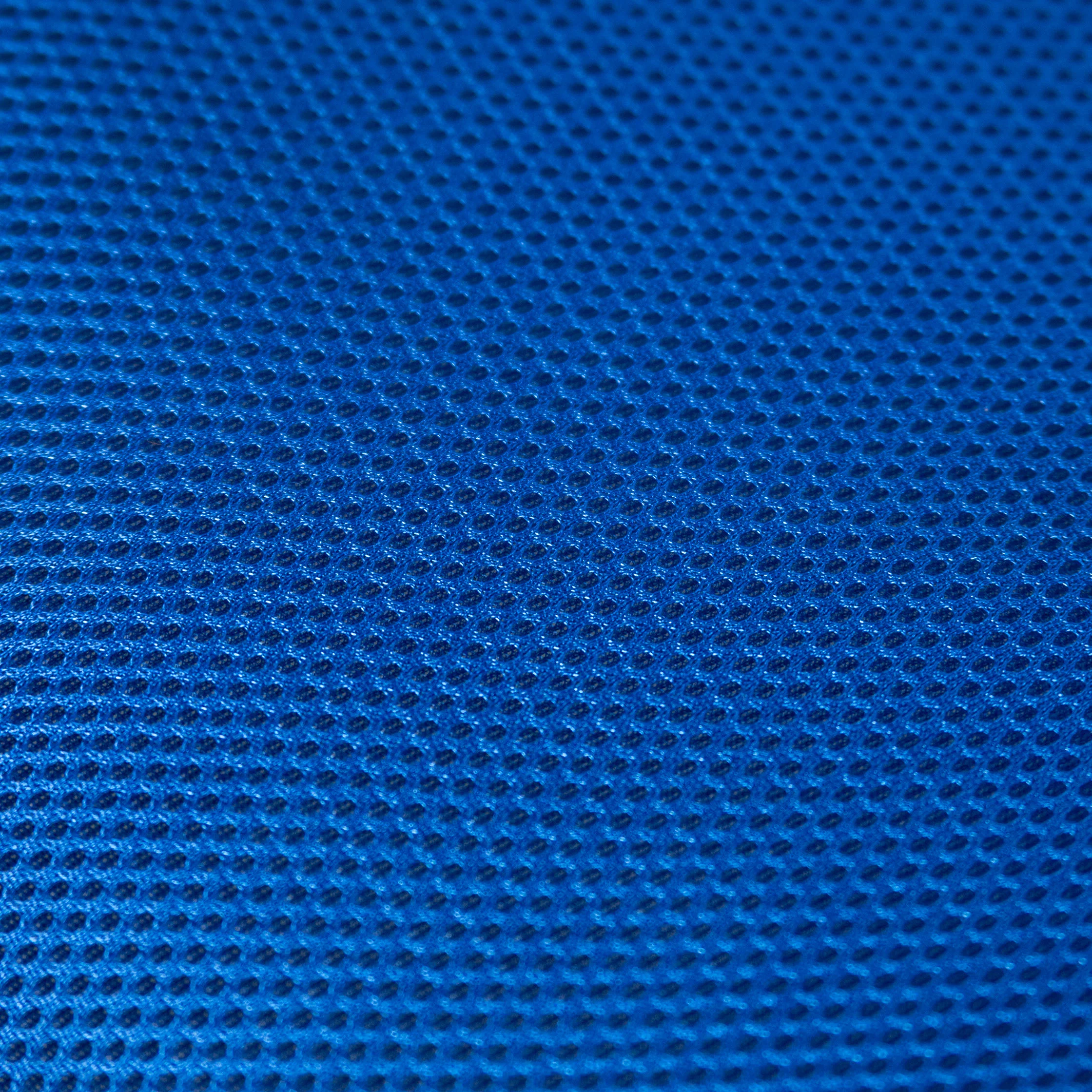 AEROLUX 2C - Blue Cushion Set - Image 5