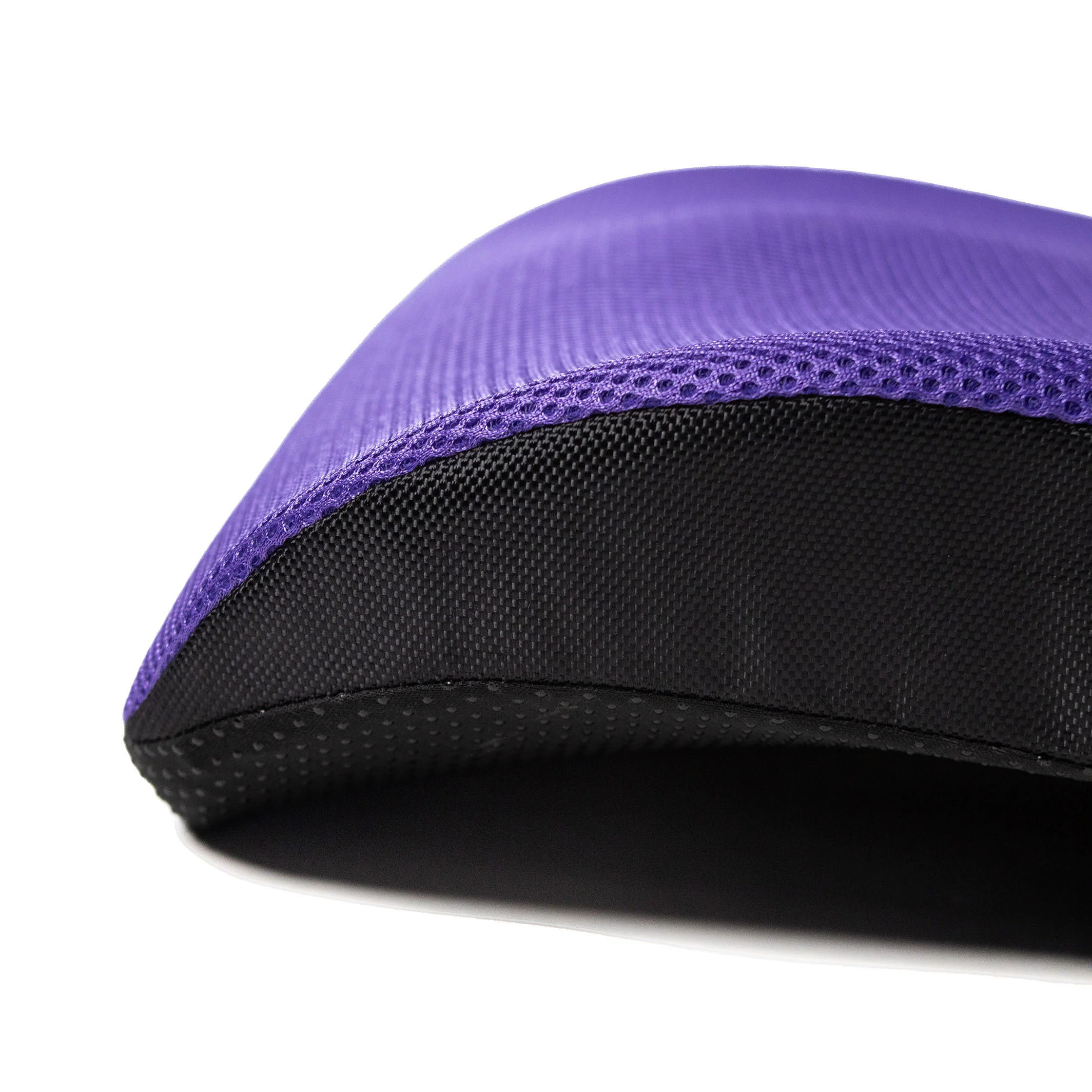 AEROLUX 2C - Purple Cushion Set - Image 4