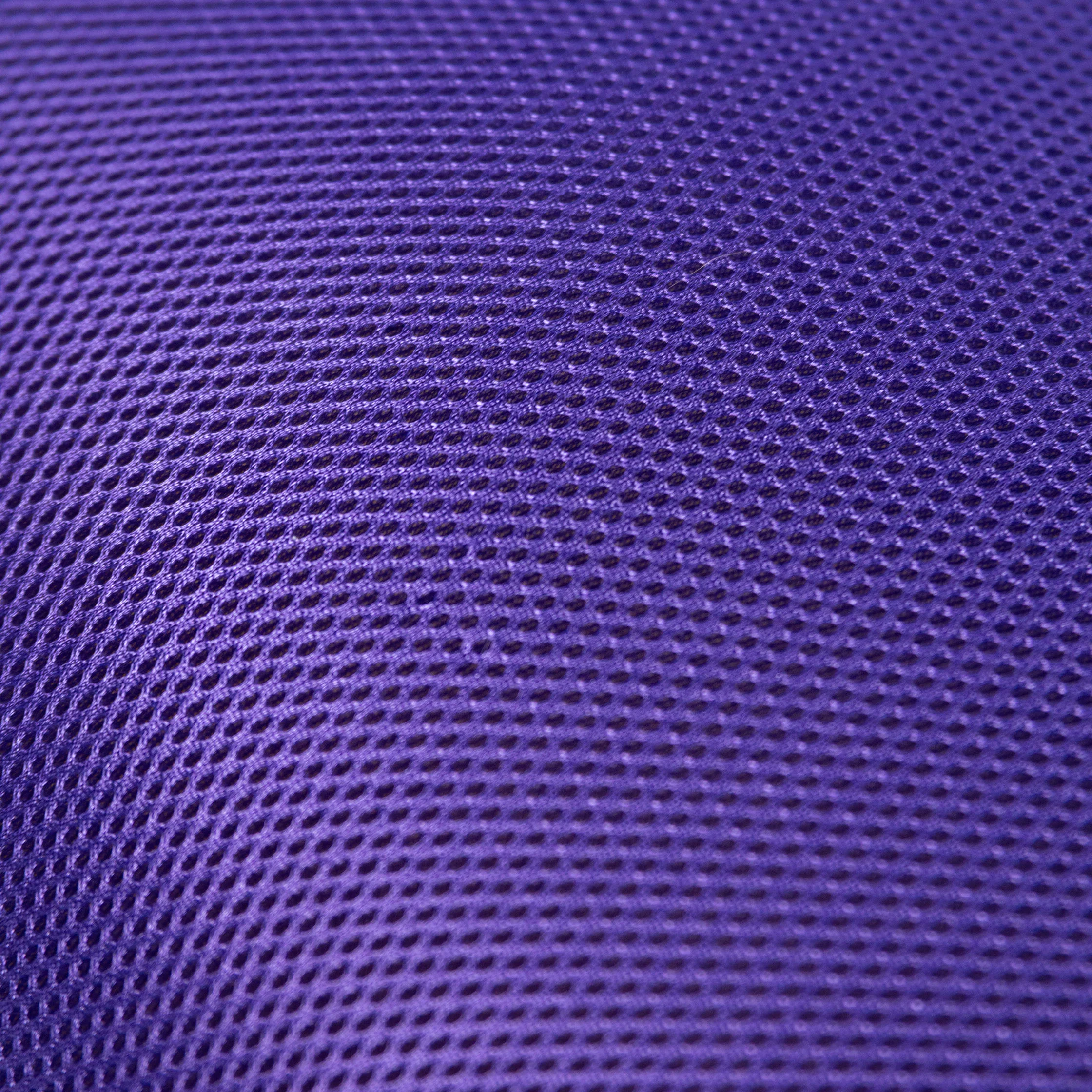 AEROLUX 2C - Purple Cushion Set - Image 5