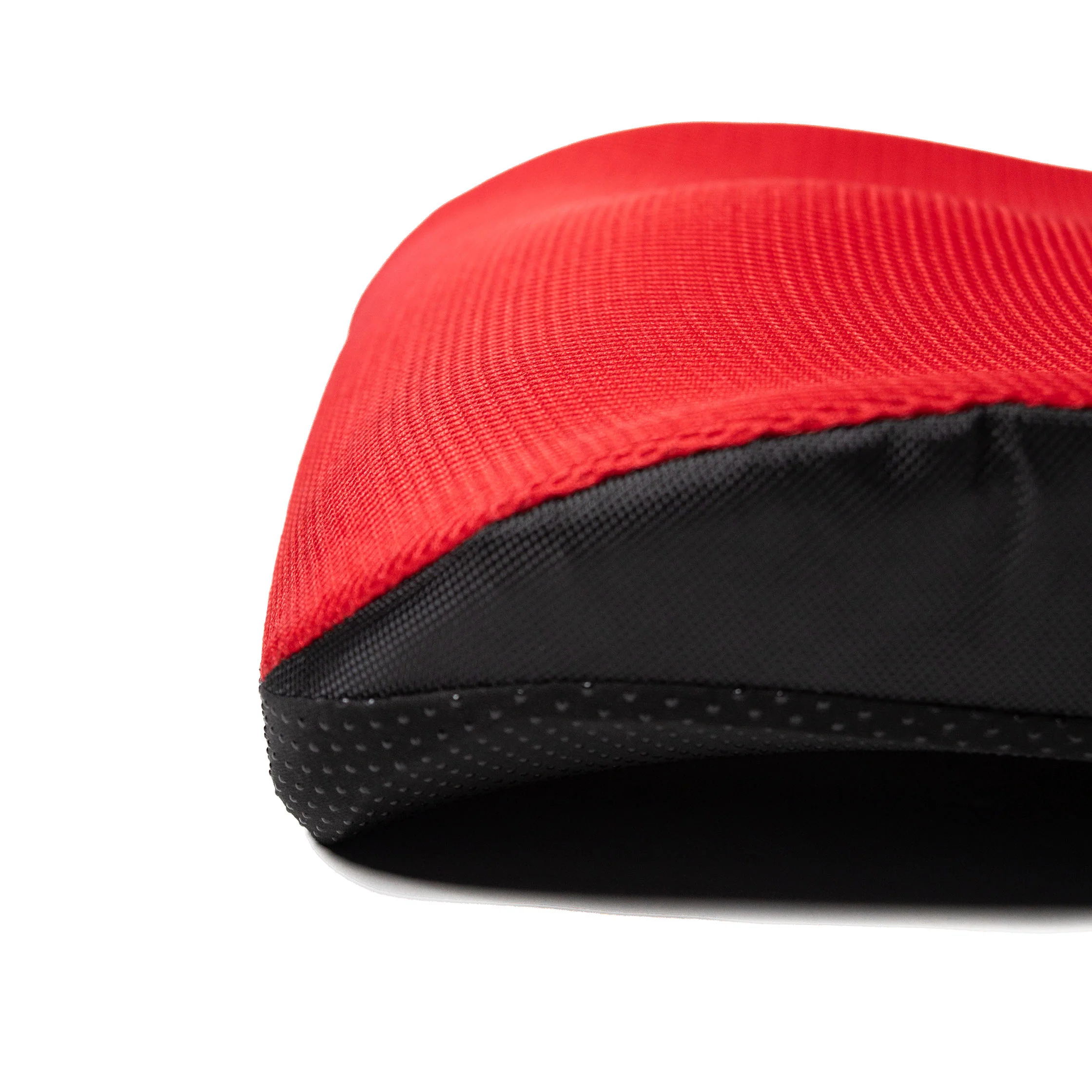 AEROLUX 2C - Red Cushion Set - Image 4