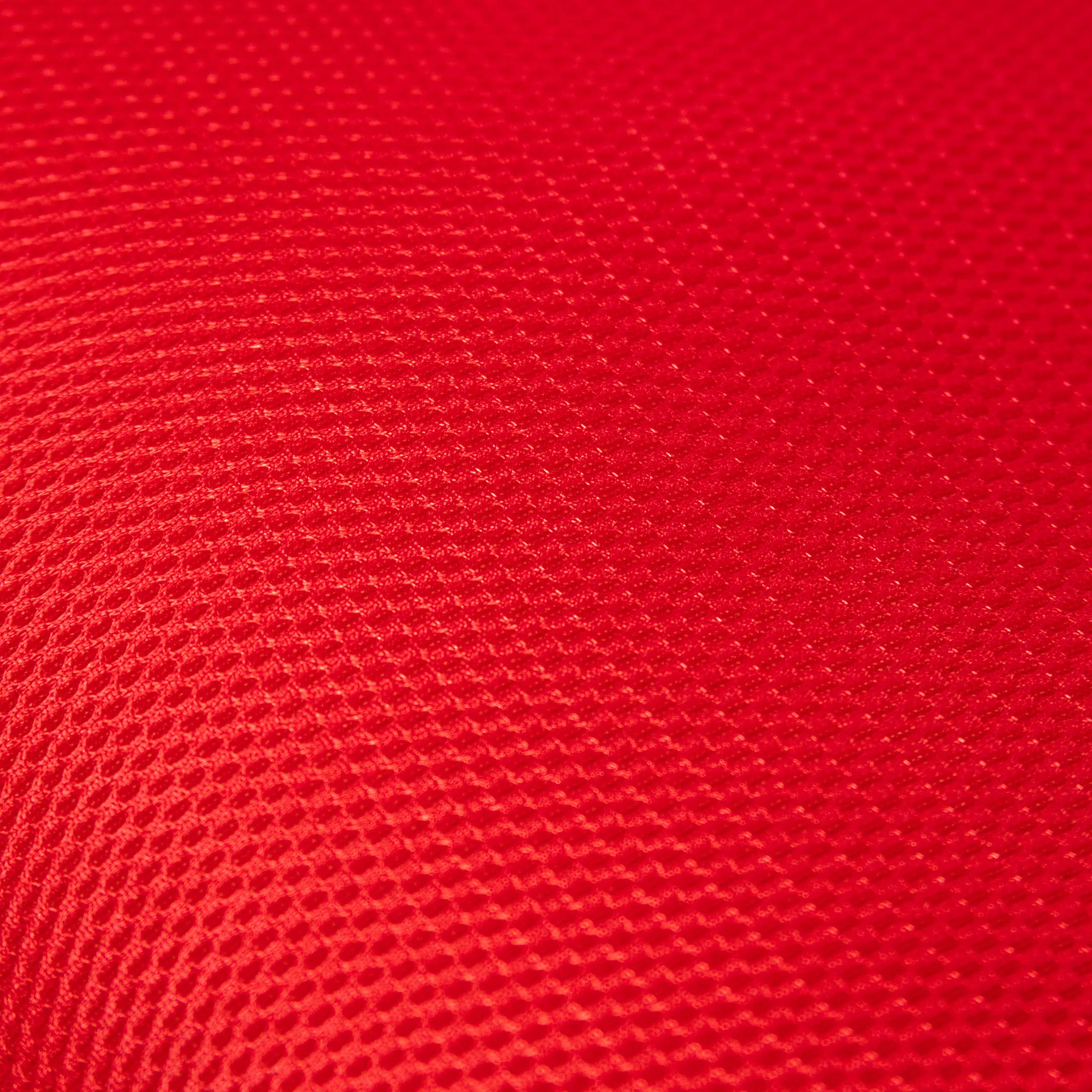 AEROLUX 2C - Red Cushion Set - Image 5