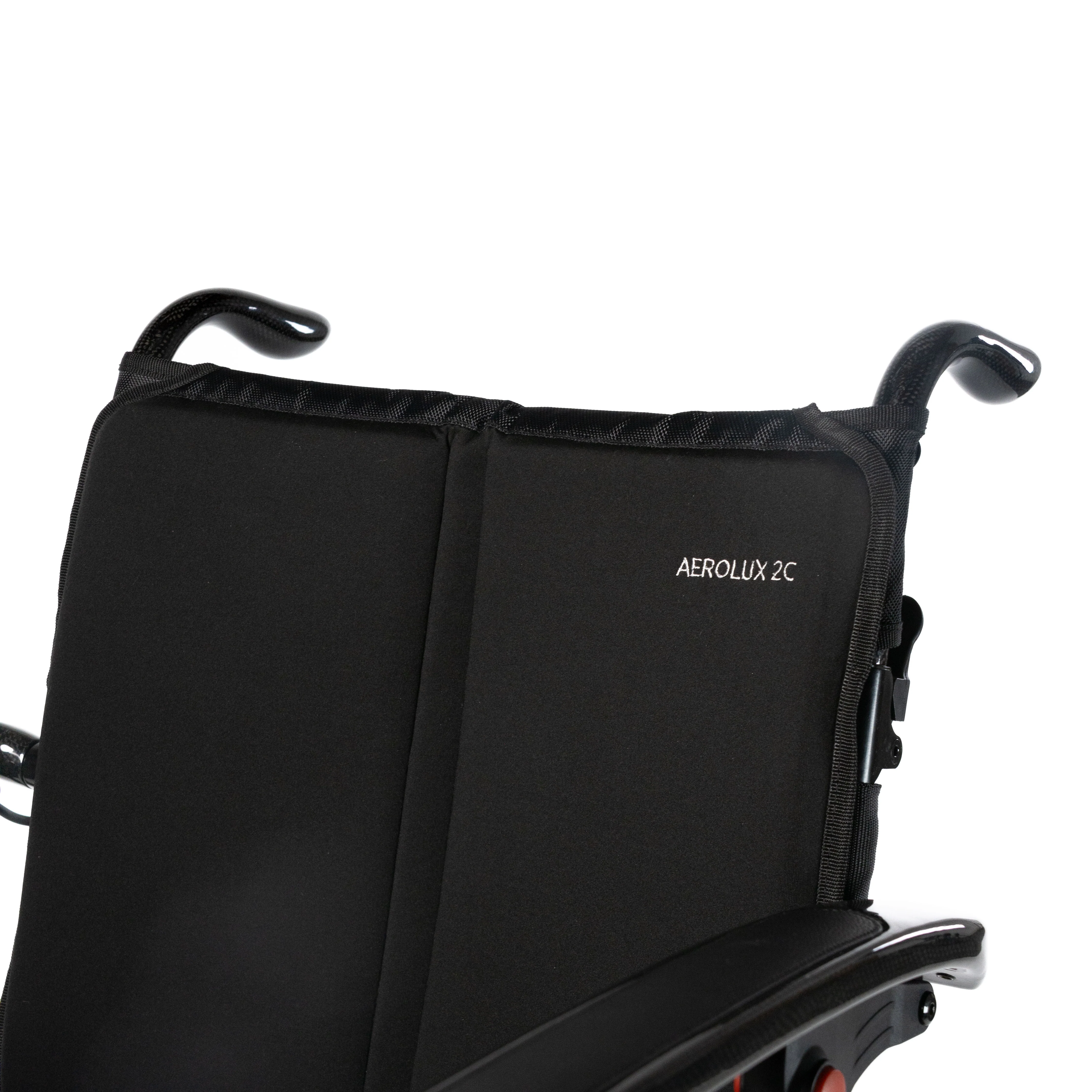 AEROLUX 2C - Image 13
