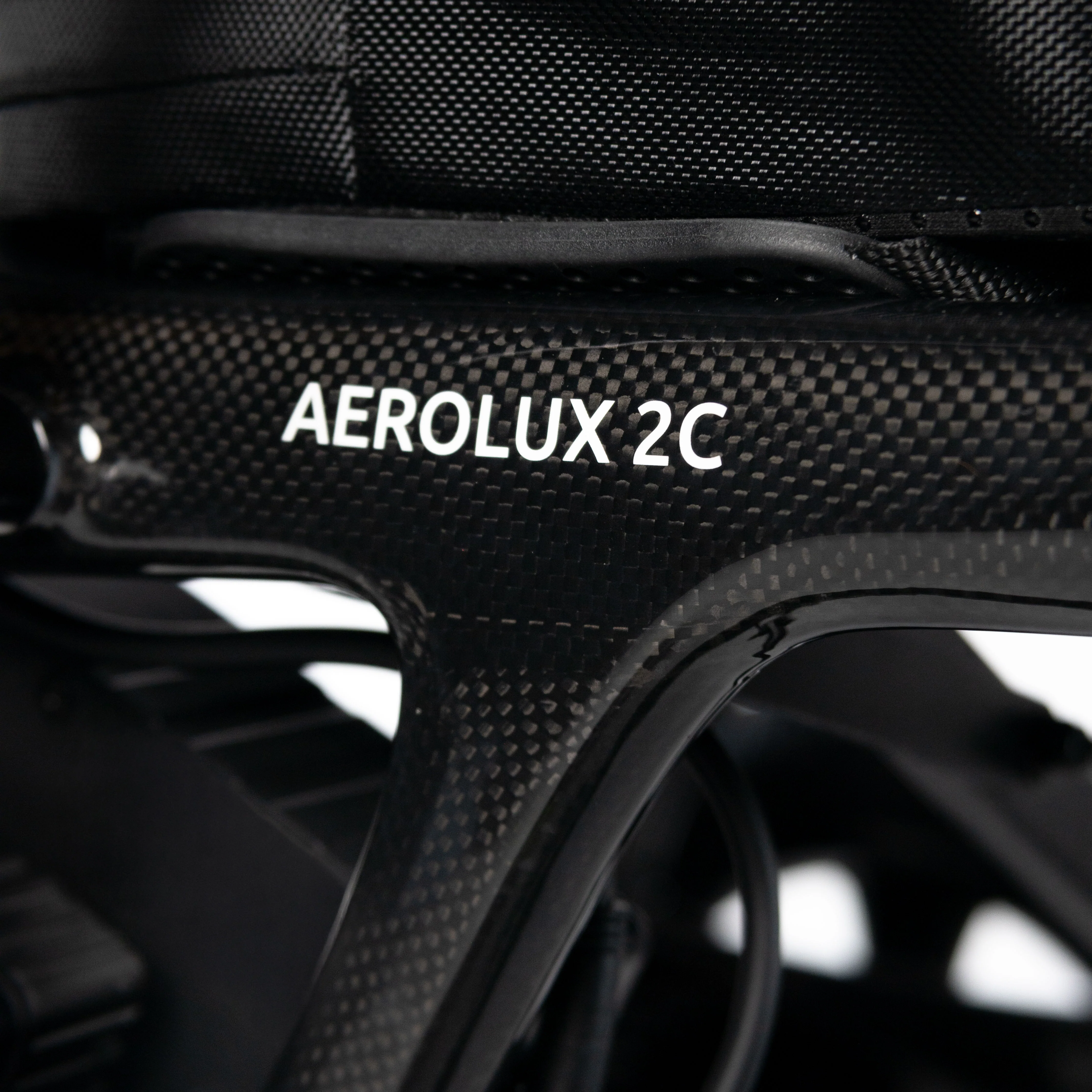 AEROLUX 2C - Image 18