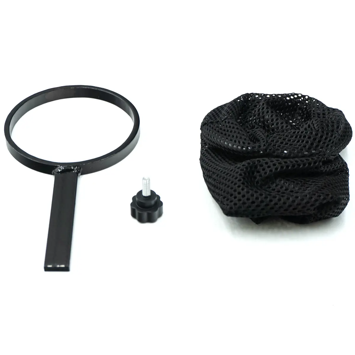 AEROLUX - Cup Holder - Image 3