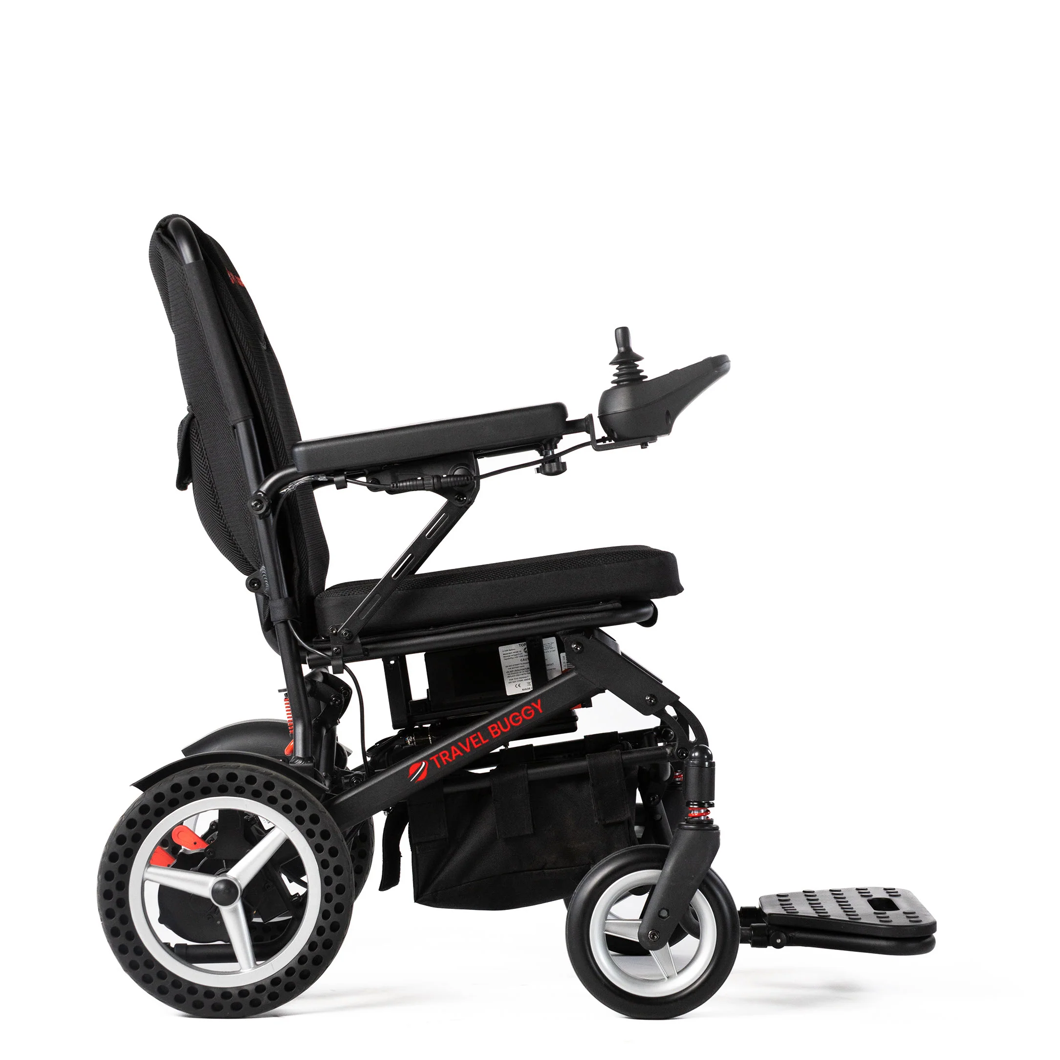 DASH - Image 6