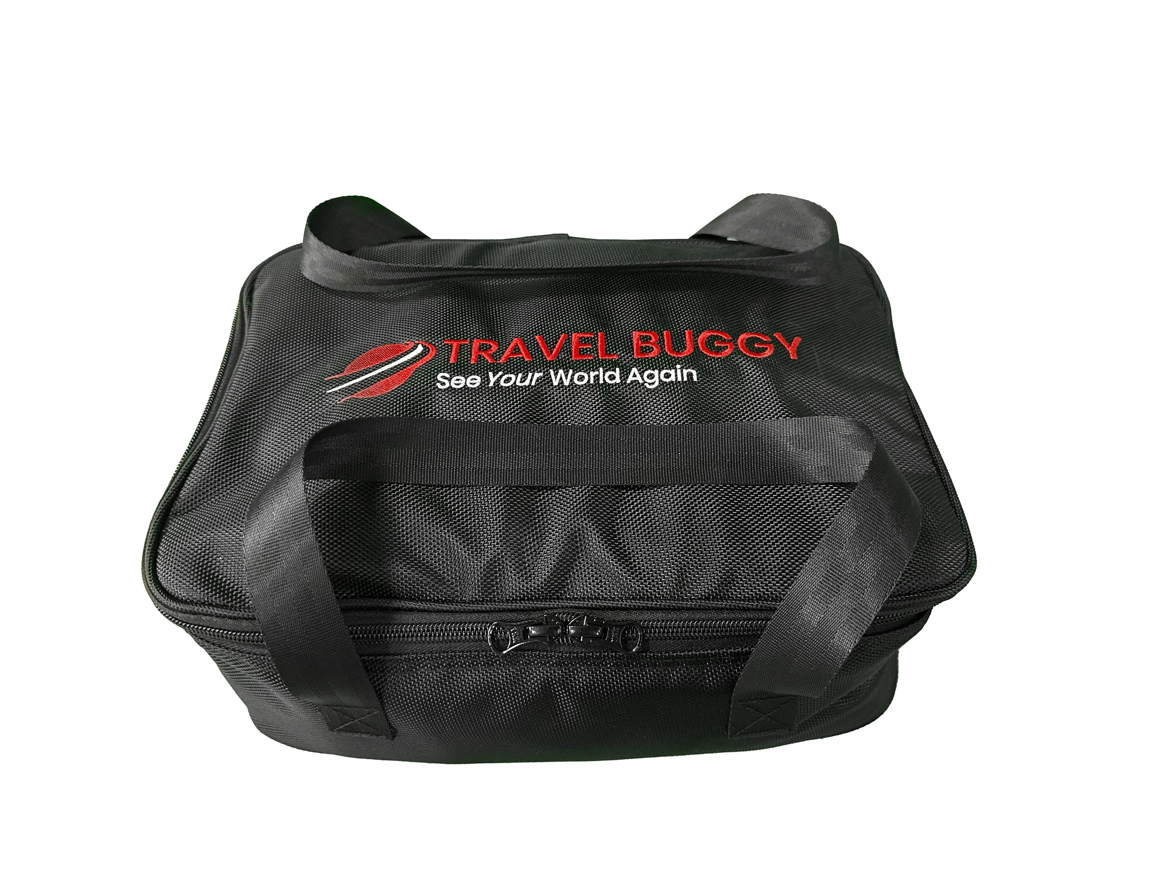 GT - Flight Kit - Image 3