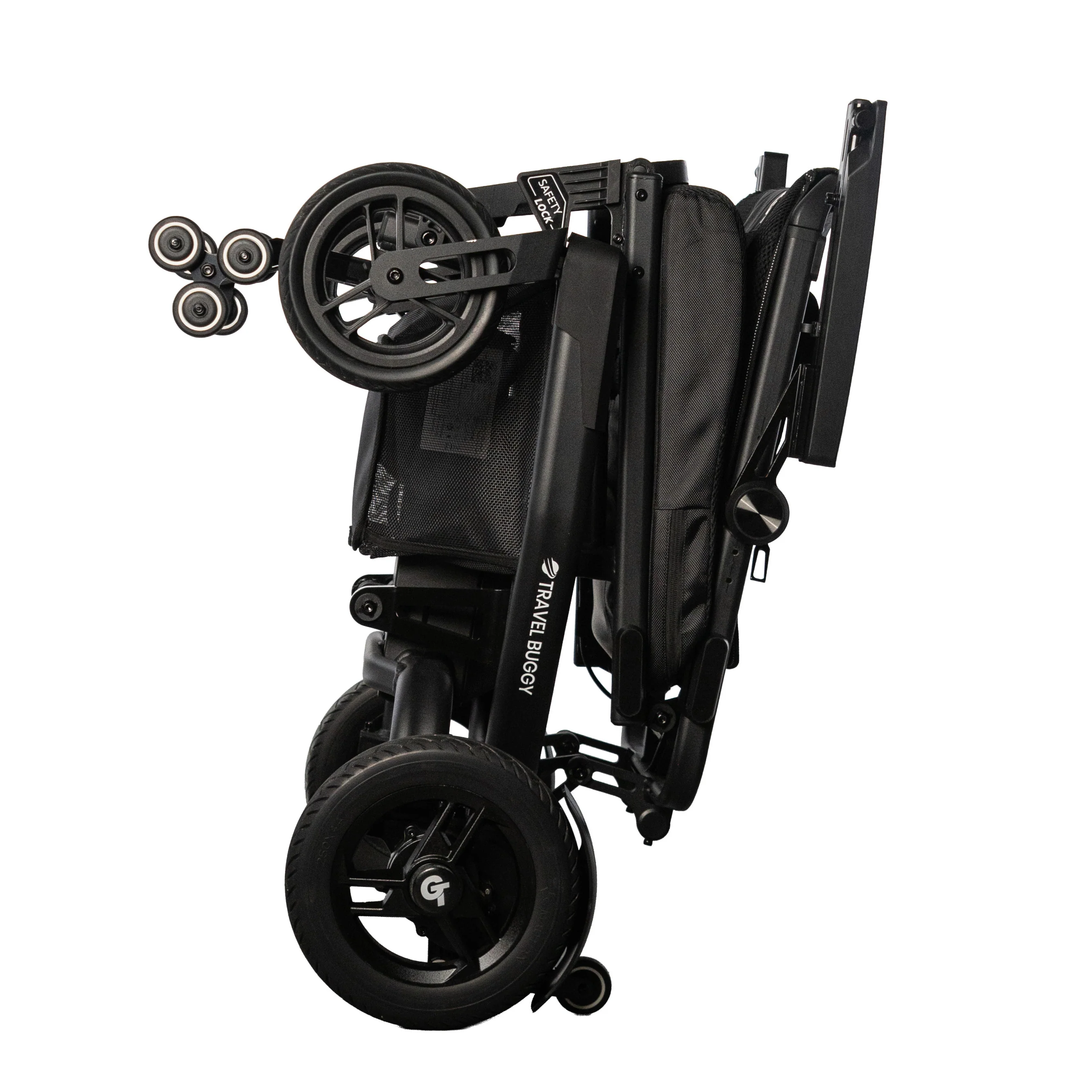 GRAND TOURER (GT) - Image 23