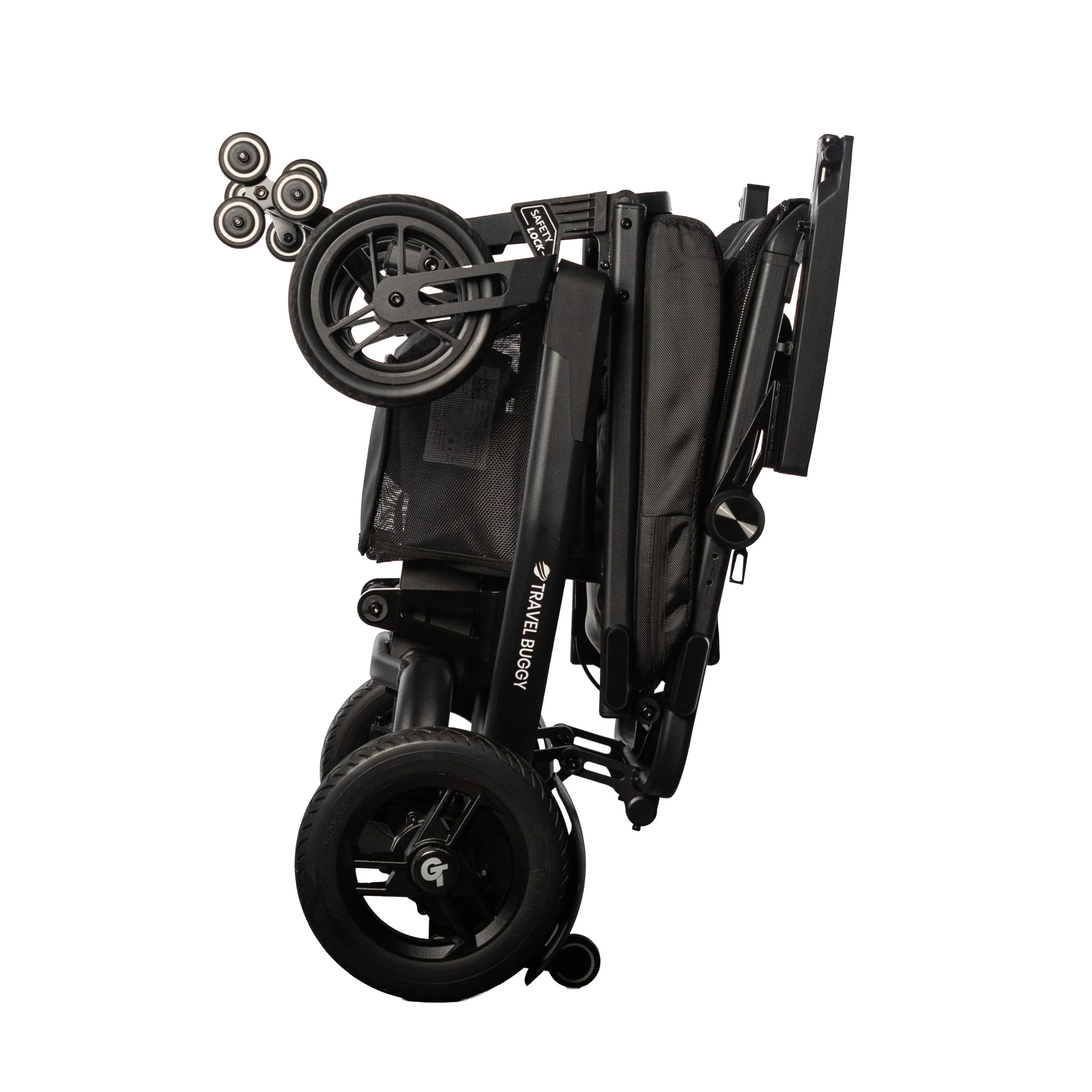 GRAND TOURER (GT) - Image 24