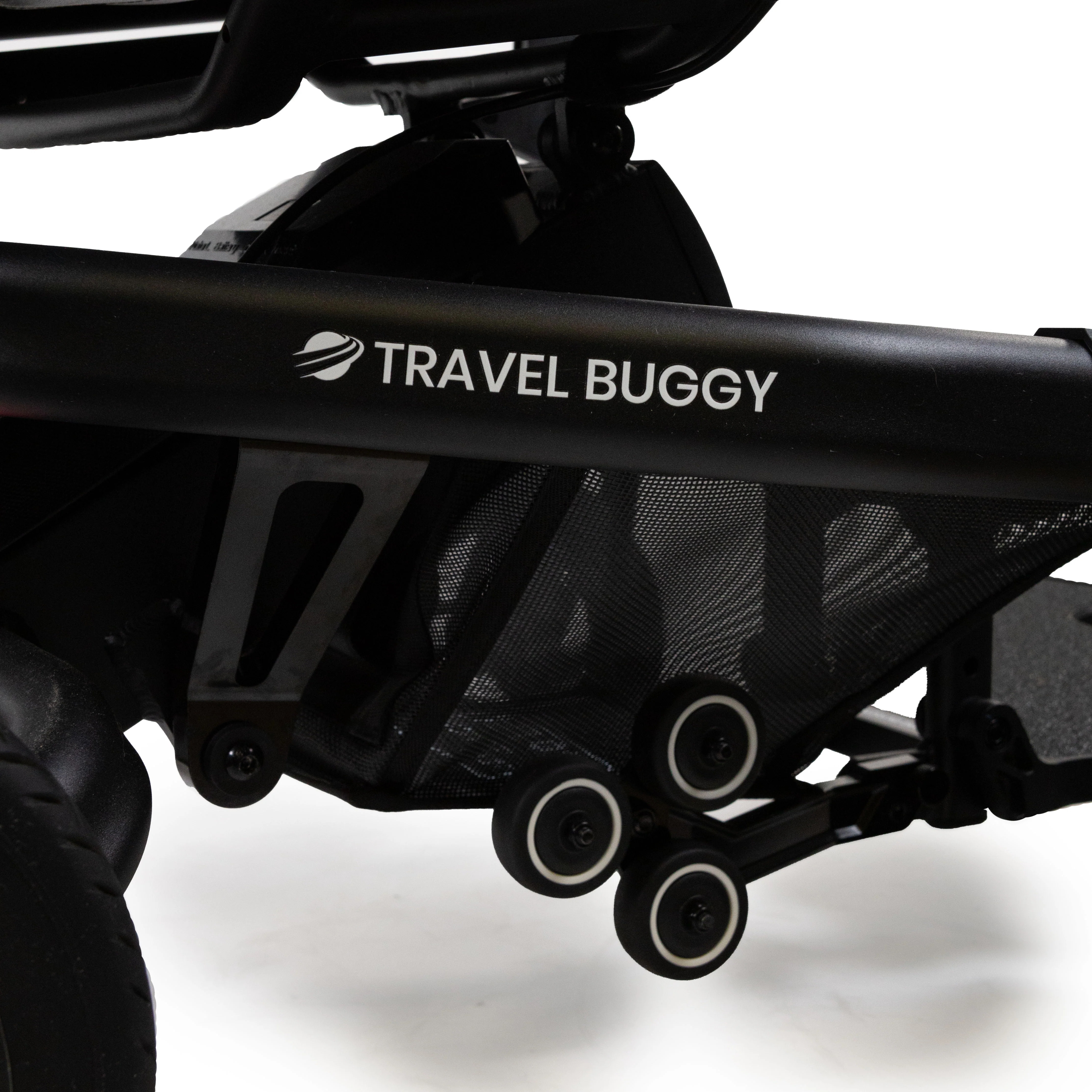 GRAND TOURER (GT) - Image 29