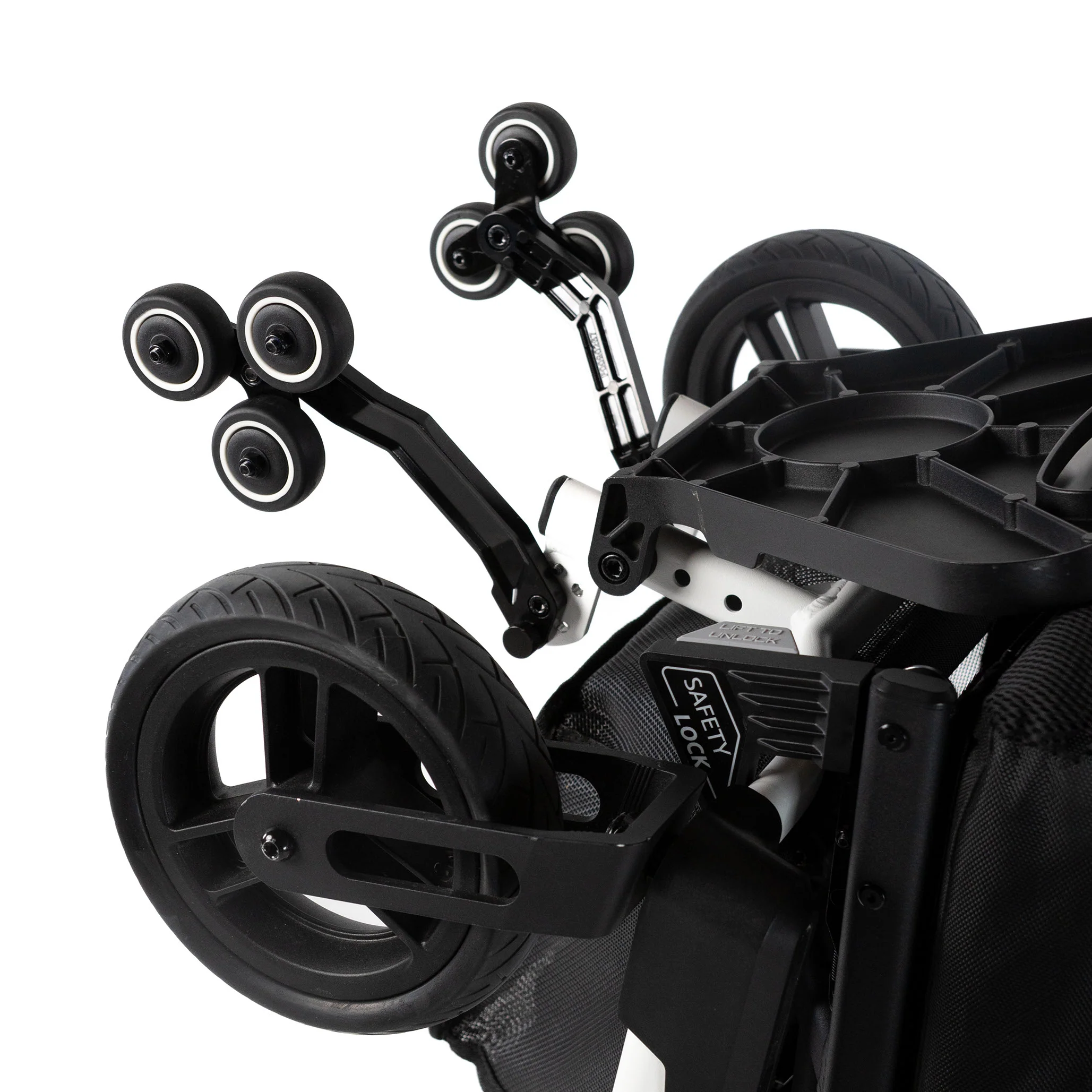 GRAND TOURER (GT) - Image 3