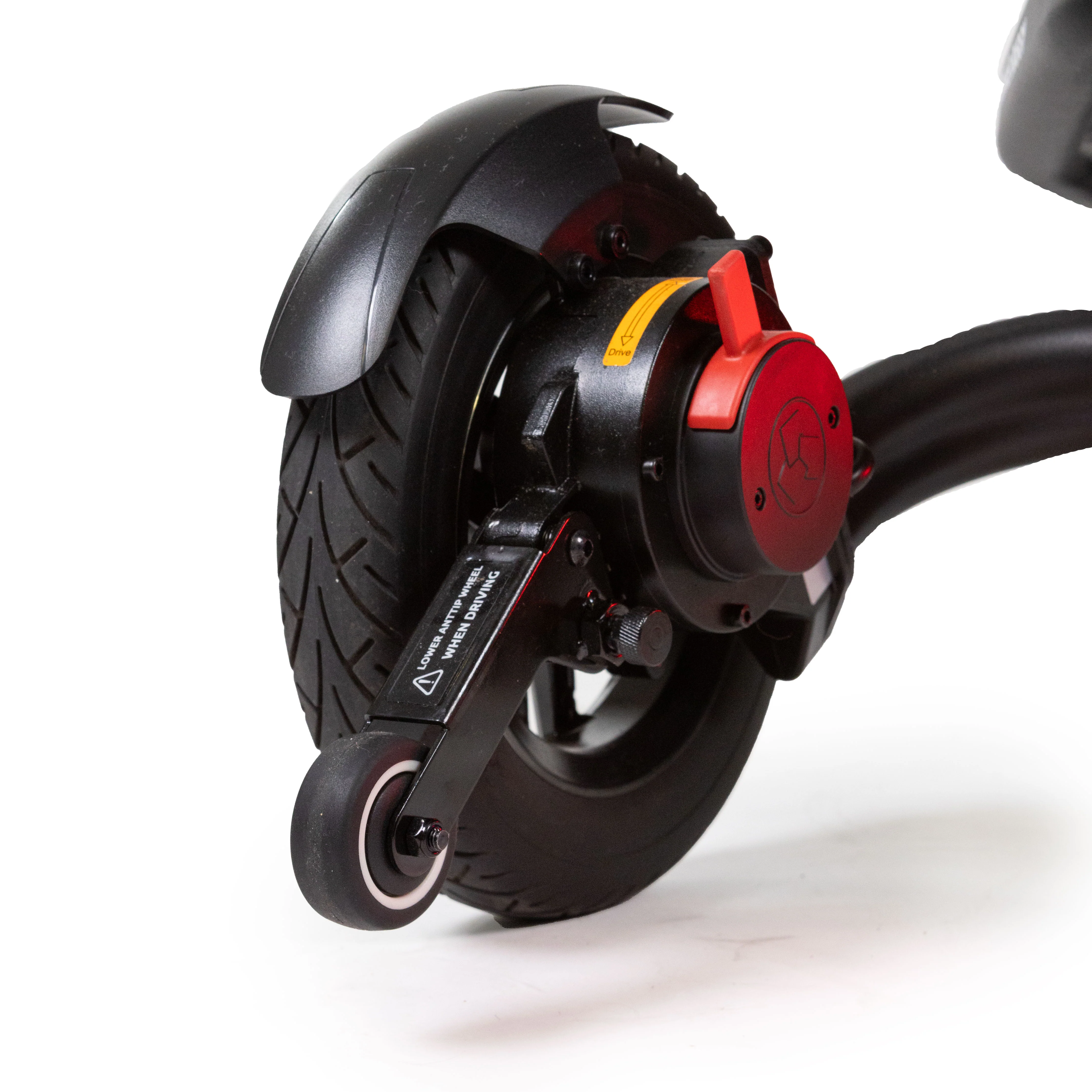 GRAND TOURER (GT) - Image 32