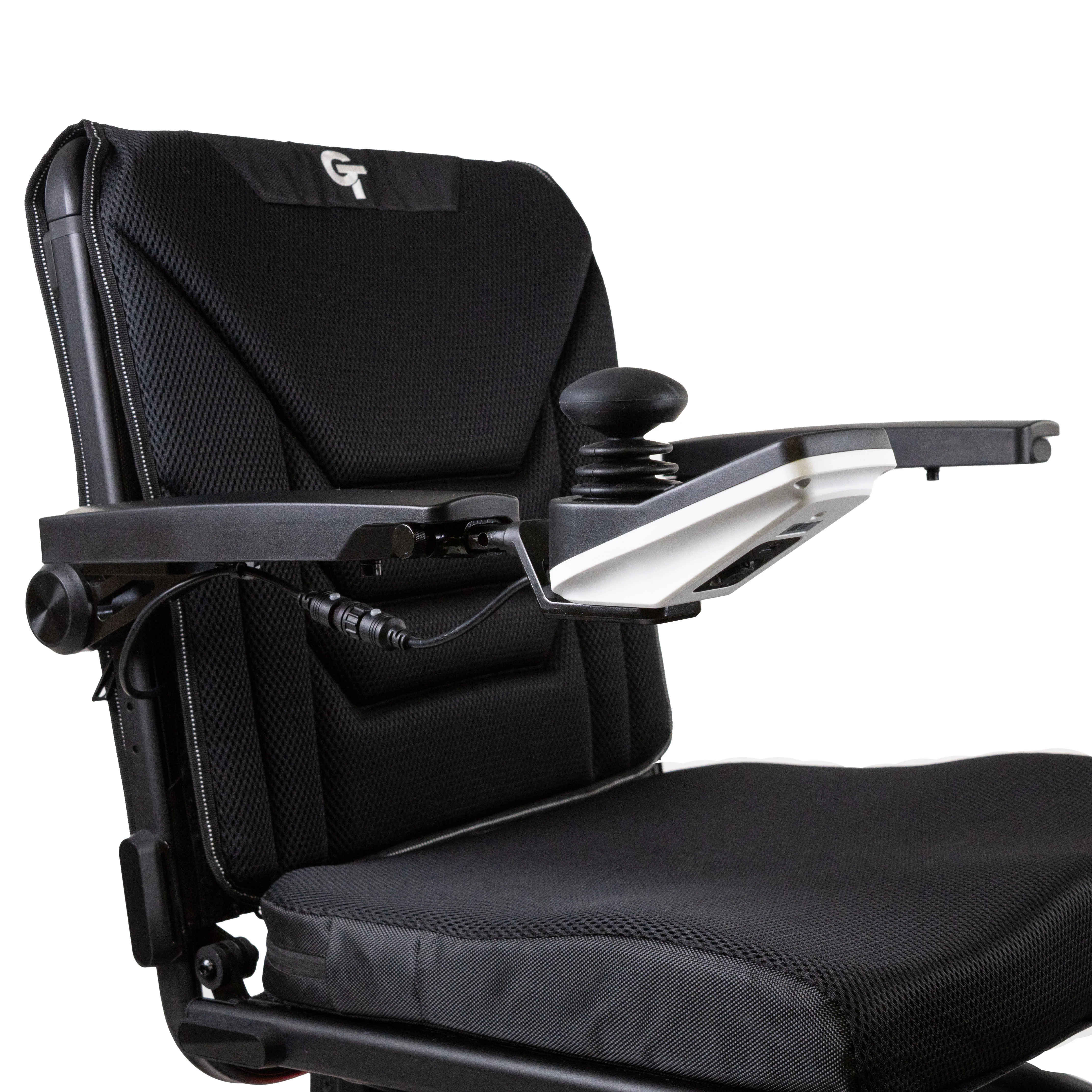 GRAND TOURER (GT) - Image 34