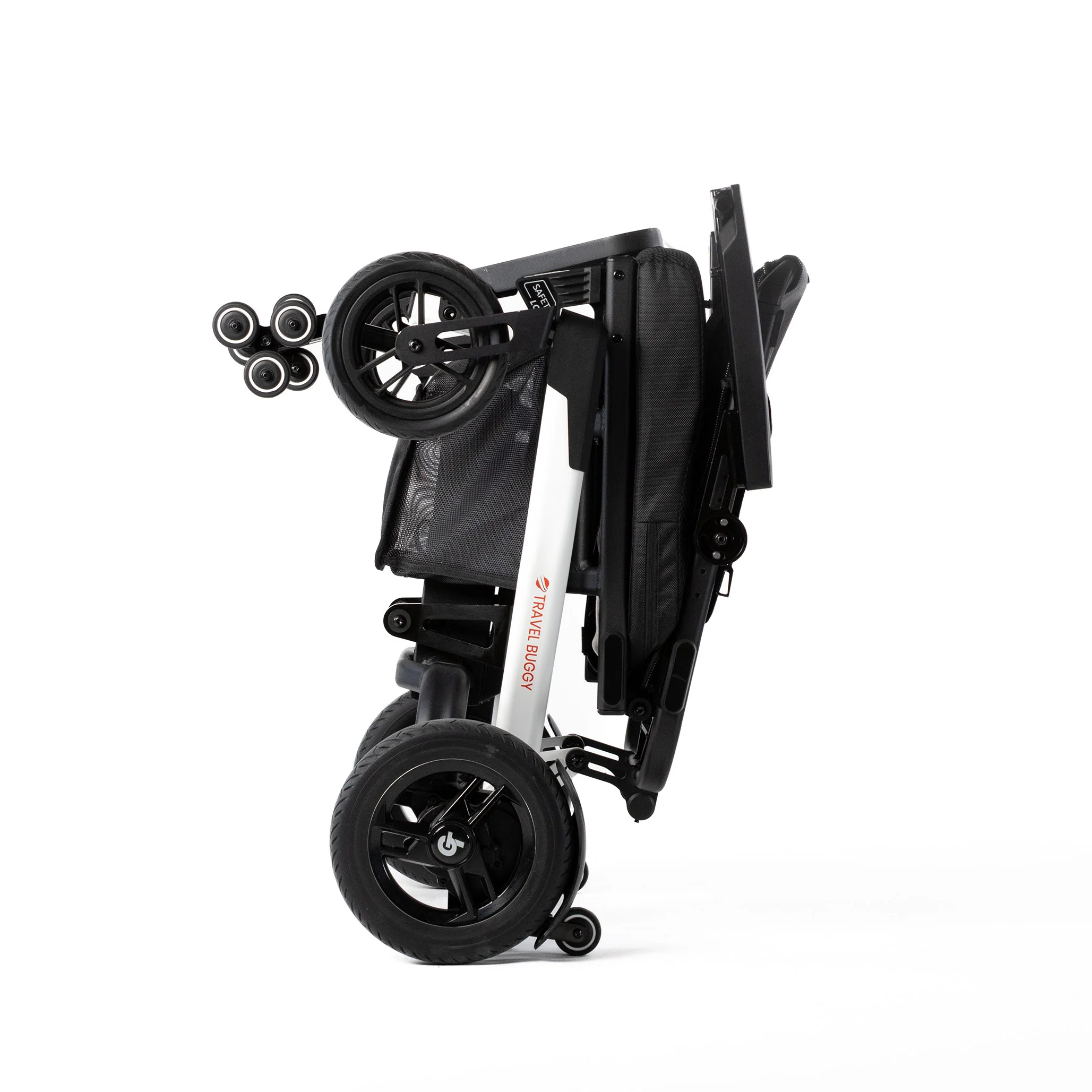 GRAND TOURER (GT) - Image 4