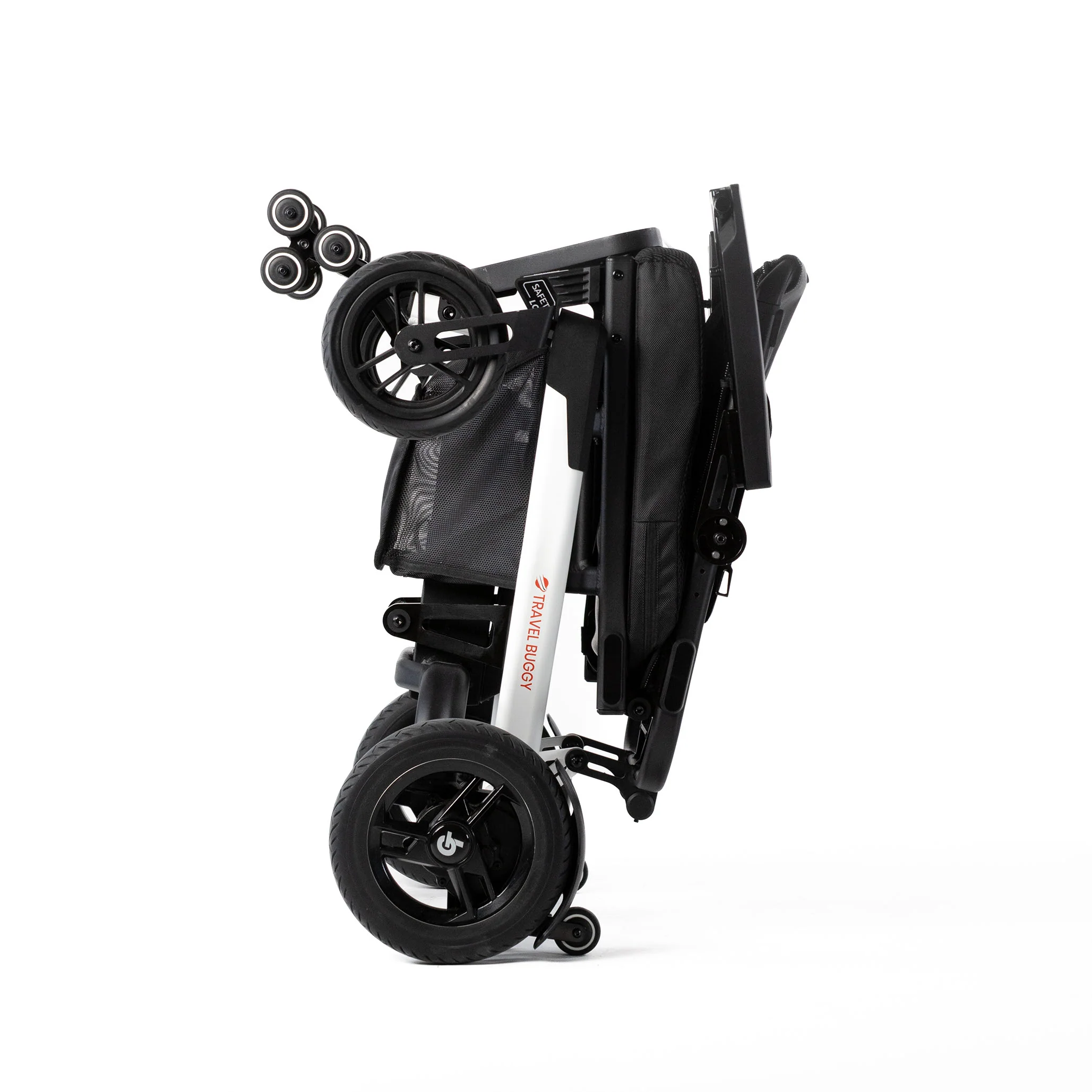 GRAND TOURER (GT) - Image 5