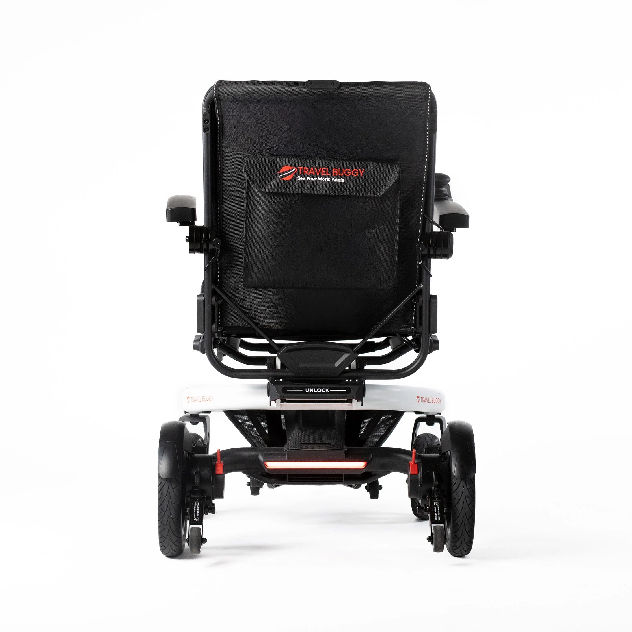 GRAND TOURER (GT) - Image 7