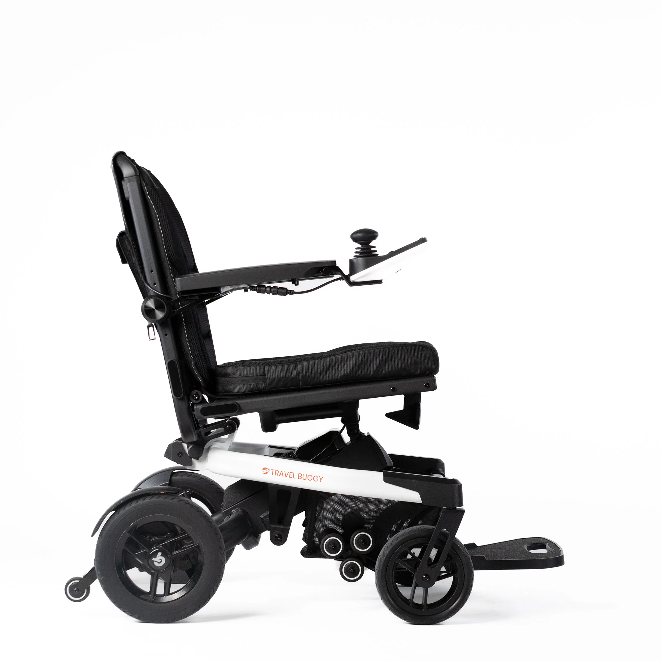 GRAND TOURER (GT) - Image 8