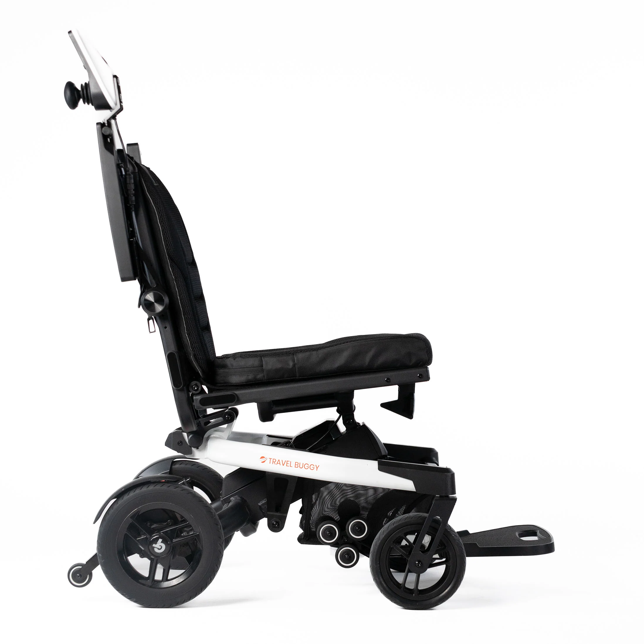 GRAND TOURER (GT) - Image 9