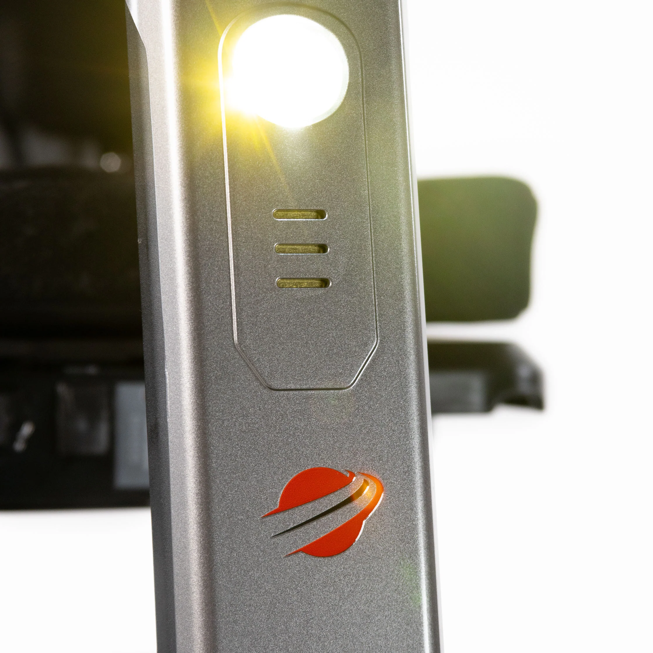 HELIX - Image 20