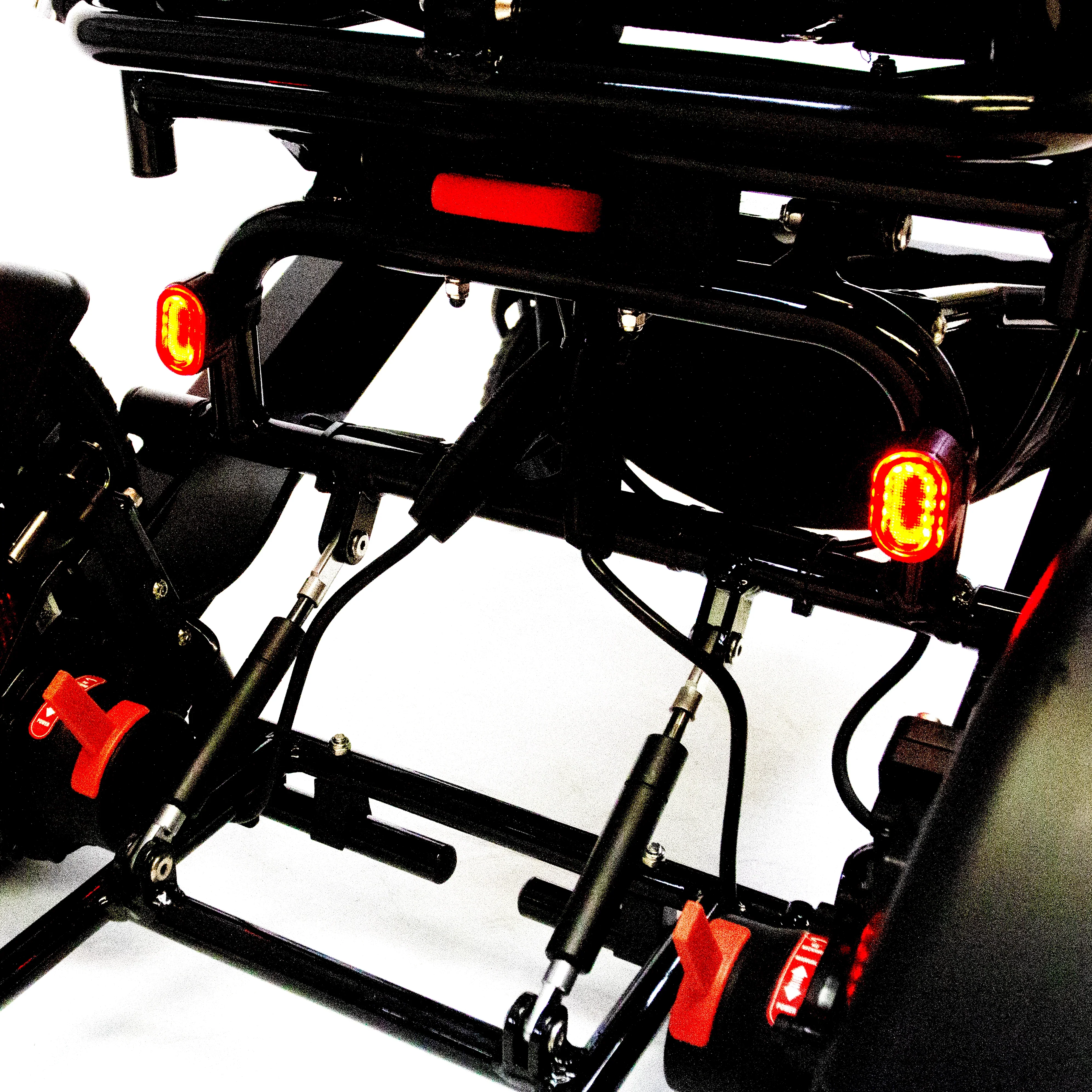 LED Lights - Image 3